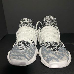 Adidas James Harden Vol 4 Cookies ‘N Cream